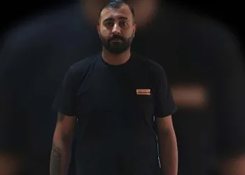 Faslı yolcunun ölümüne neden olan taksiciye hapis cezası