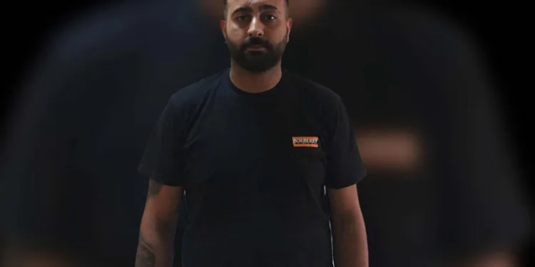 Faslı yolcunun ölümüne neden olan taksiciye hapis cezası