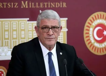 Müsavat Dervişoğlu küskünlere çağrı yaptı