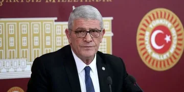 Müsavat Dervişoğlu küskünlere çağrı yaptı