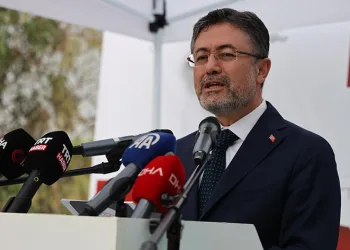 “93 milyar lira tutarında yatırım kazandırıldı”
