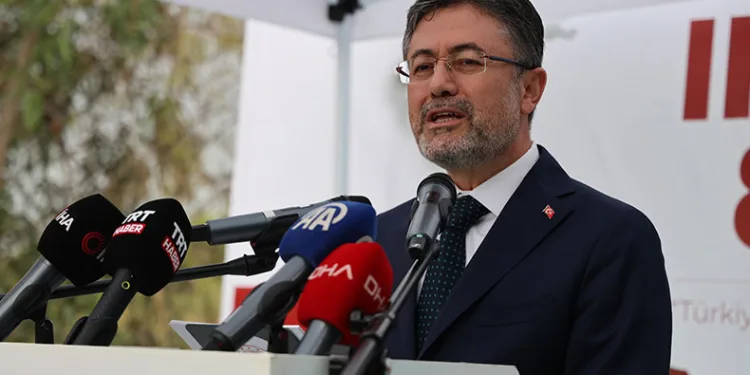 “93 milyar lira tutarında yatırım kazandırıldı”