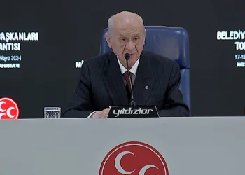 “Terörizme boyun eğmek, acziyet ve teslimiyettir”