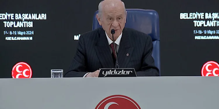 “Terörizme boyun eğmek, acziyet ve teslimiyettir”
