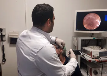 Kulak temizleme çöpleri masum değil