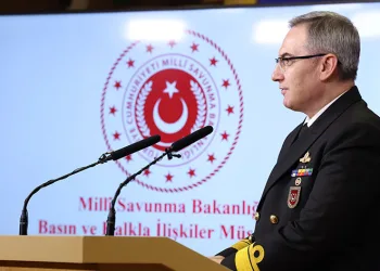 47 terörist etkisiz hale getirildi