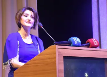 BUİKAD, 17. kuruluş yıl dönümünü kutluyor