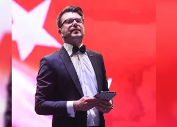 Bursa Büyükşehir Belediyesi’nde yeni atama