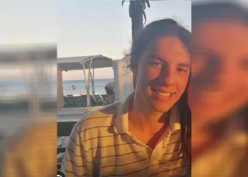 Kurye cinayetinde yargılama başlıyor