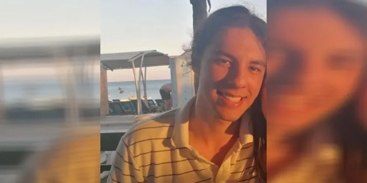 Kurye cinayetinde yargılama başlıyor