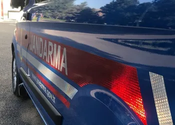 Çankırı’da aranan 53 şahıs yakalandı