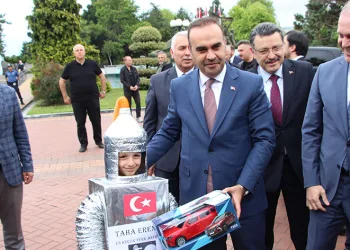 “1,5 saate helikopterin lokasyonunu tespit etti”