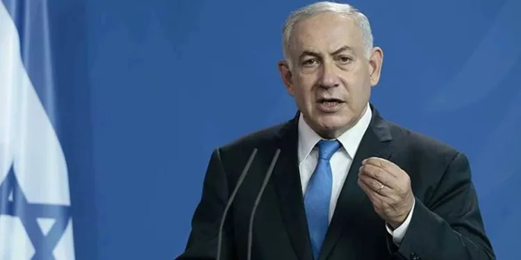“İsrail, Hamas’ın taleplerini kabul etmeyecek”
