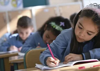 Yeni müfredat onaylandı