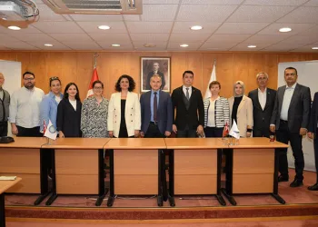 Çay ve kahve posaları komposta dönüşecek