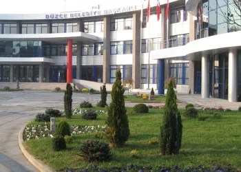Son gün 31 Mayıs