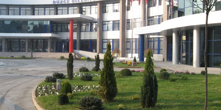 Son gün 31 Mayıs