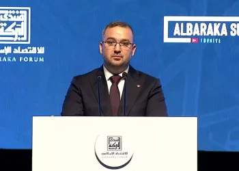 ‘‘Dezenflasyonun eşiğindeyiz’’