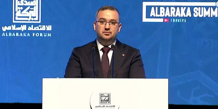 ‘‘Dezenflasyonun eşiğindeyiz’’