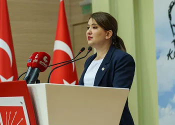 “Yeni bir Anayasa krizi çıkarmayın”