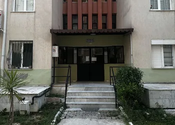 Kuşadası’nda 37 yaşındaki şahıs evde ölü bulundu