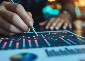 Pay senedi yatırımcısı sayısı arttı