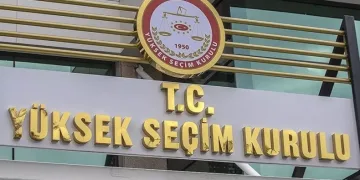 Çanakkale’de iki köyde seçim tekrarlanacak