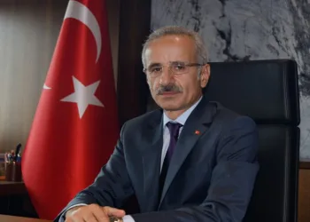 Abdülkadir Uraloğlu’ndan Bursa’ya yeni otoyol müjdesi