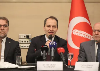 “Sokak hayvanların uyutulmasına karşıyız”