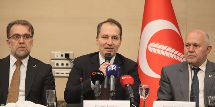 “Sokak hayvanların uyutulmasına karşıyız”