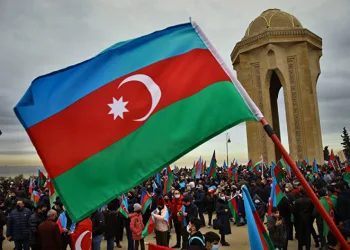 4 köy Azerbaycan’a iade edilecek