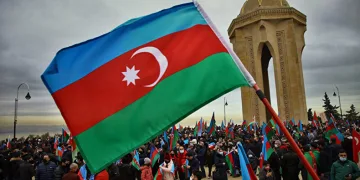 4 köy Azerbaycan’a iade edilecek