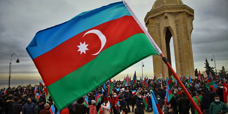 4 köy Azerbaycan’a iade edilecek
