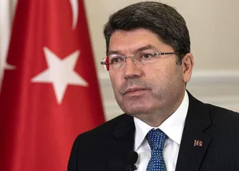 “Savcı soruşturmayı davaya dönüştürmedi”