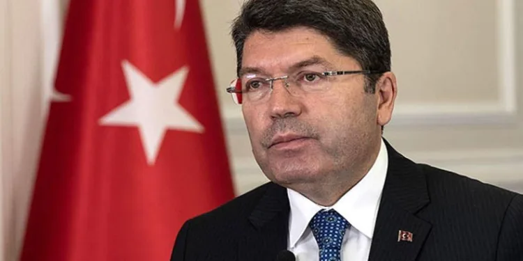 “Savcı soruşturmayı davaya dönüştürmedi”