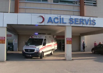 Niğde’de müzisyen evinde ölü bulundu