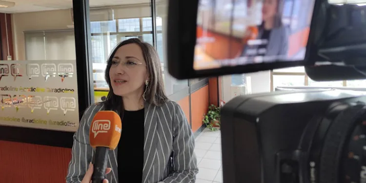 Aile Haftası etkinlikleri başladı