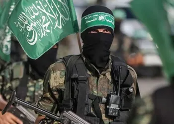 Hamas’tan ateşkes açıklaması