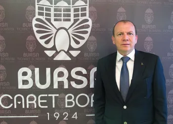 Tarımın geleceği gençlerde