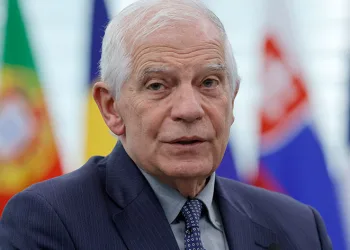 “Ahlaki ve siyasi güvenilirliğimiz risk altındadır”