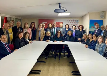 Saadet öğretmenin öldürülmesine tepki