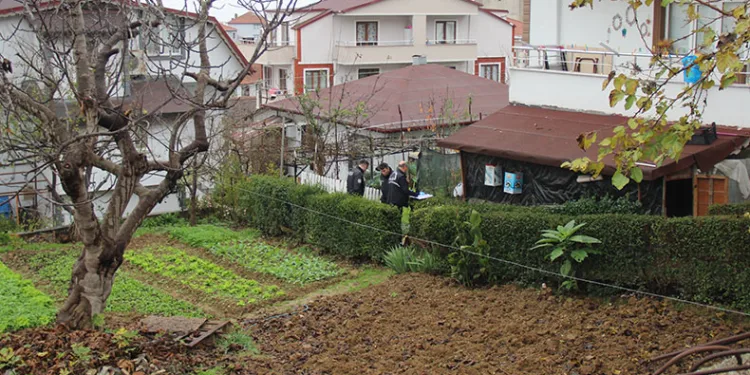 Kuzenini öldüren sanığa 12 yıl 6 ay hapis