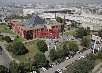 Bursa 250 büyük firma araştırması başvuruları başladı