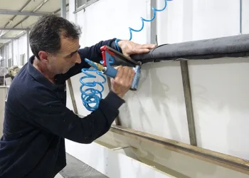 Şartsız değişim talebi üreticiye darbe vuruyor