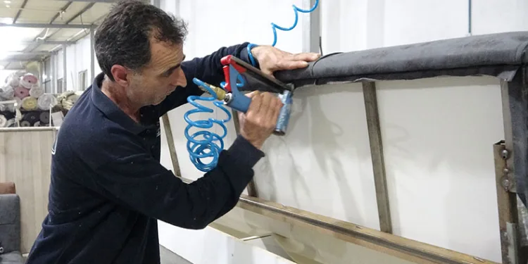 Şartsız değişim talebi üreticiye darbe vuruyor