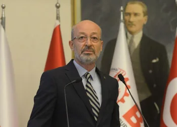 Bursa AFSİAD’dan ‘yazılım vadisi’ çağrısı