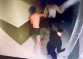 Eskort pazarlığı kavgasında kardeşini öldürmüştü
