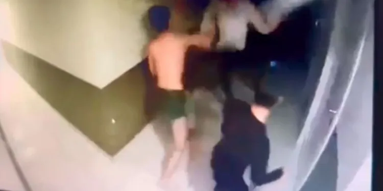 Eskort pazarlığı kavgasında kardeşini öldürmüştü
