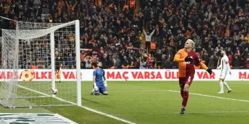 Mauro Icardi: “Adım adım gitmemiz gerekiyor”