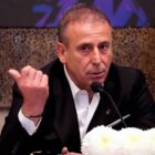 Abdullah Avcı: “Trabzonspor her zaman yarışmak zorundadır”